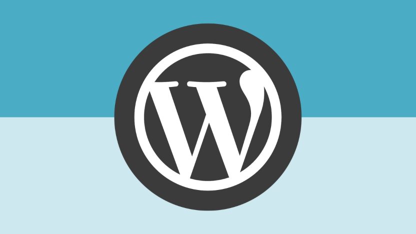 apa itu wordpress