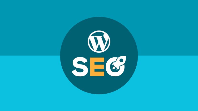 plugin seo wordpress gratis terbaik