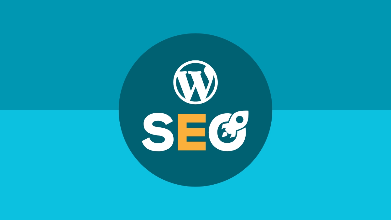 plugin seo wordpress gratis terbaik