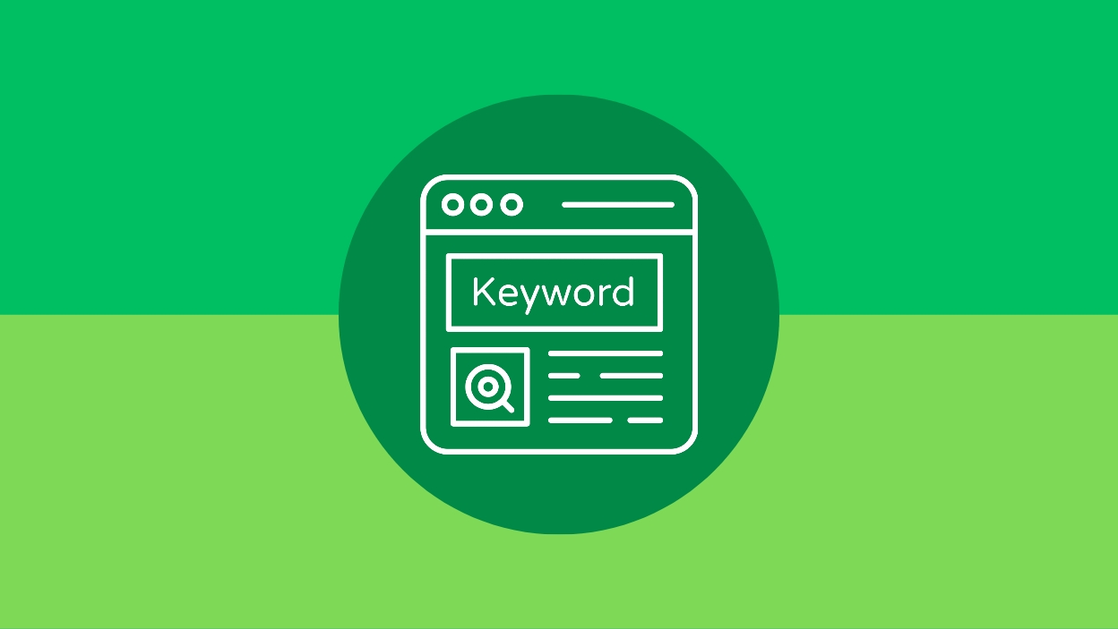 cara mengoptimasi seo on-page