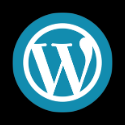WordPress WordPress