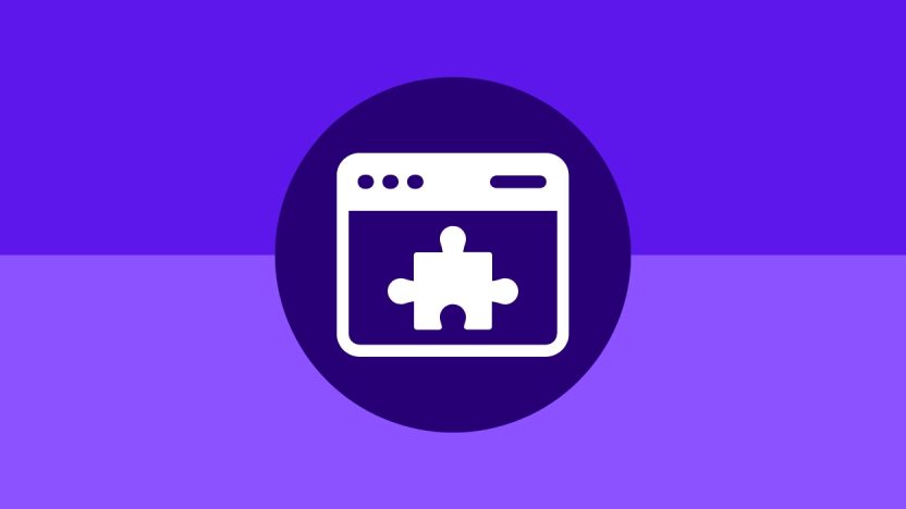cara instal plugin wordpress