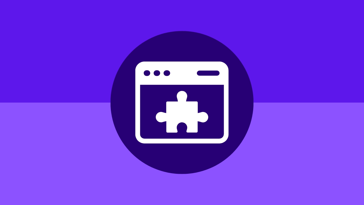 cara instal plugin wordpress