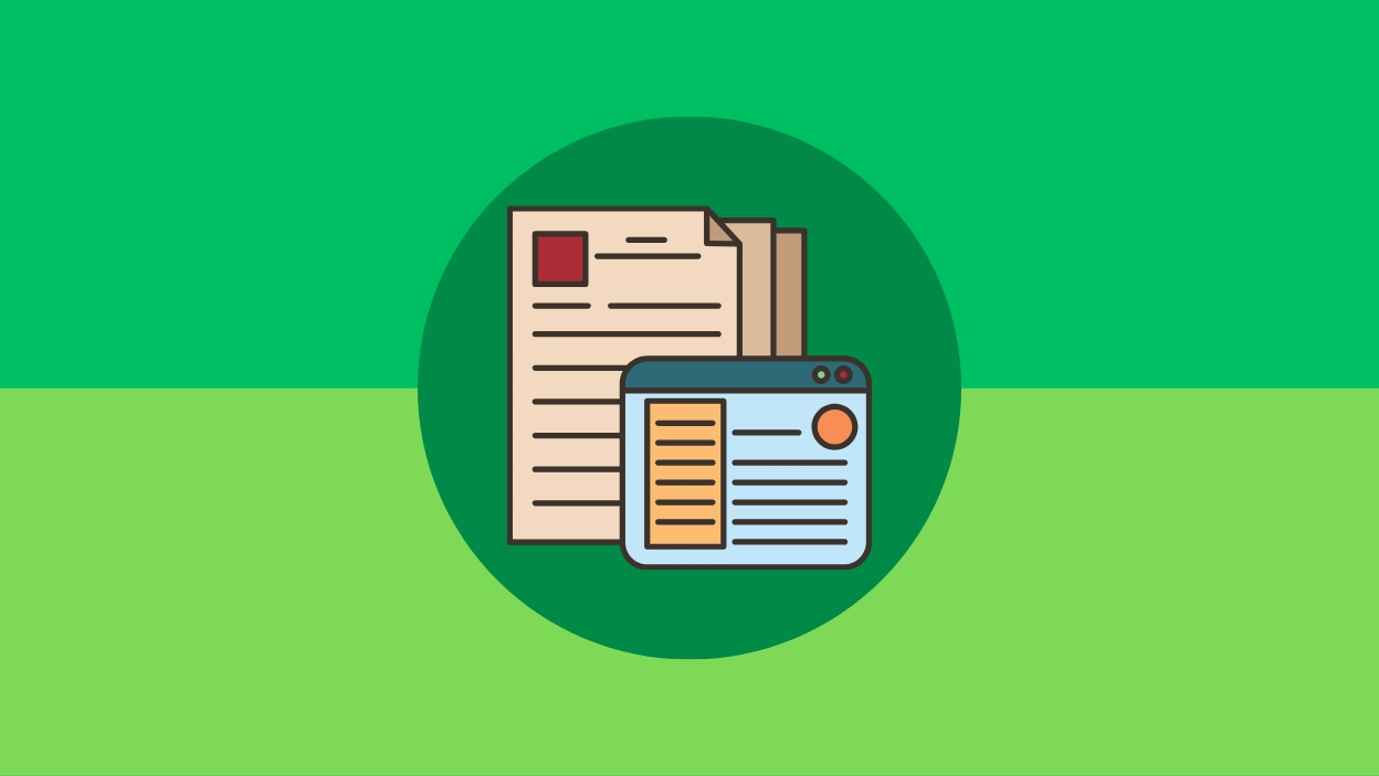 seo on-page