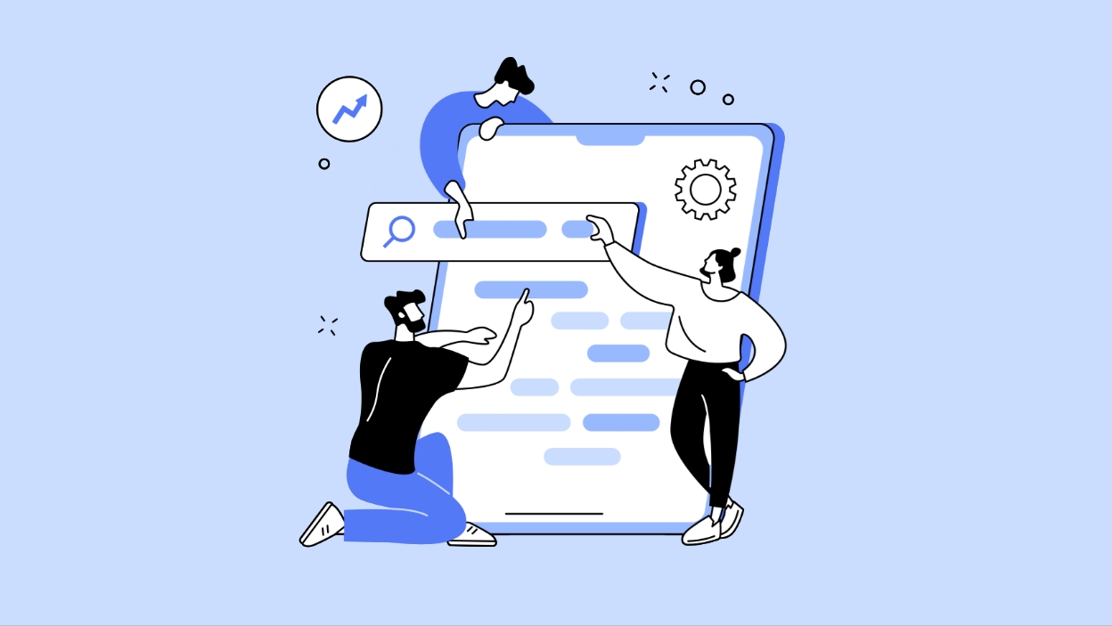 seo off page