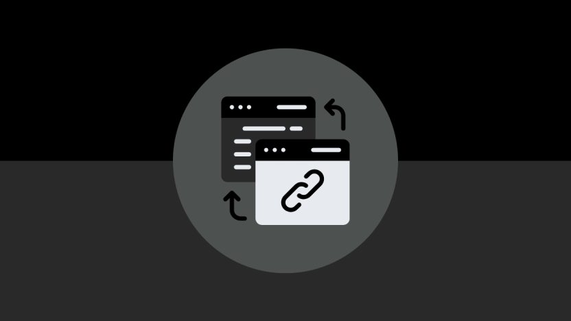 apa itu backlink