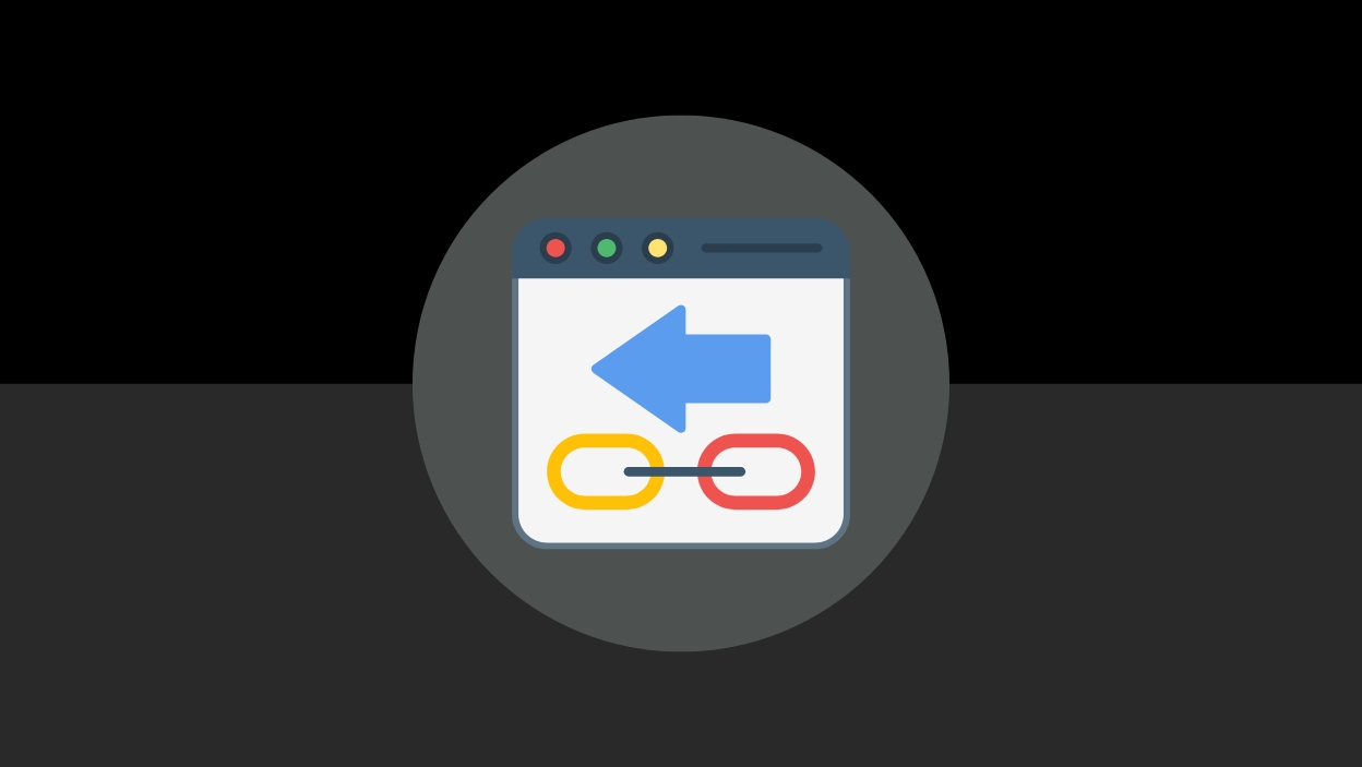 apa itu backlink