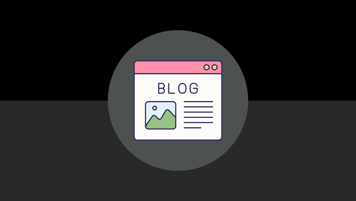 cara mendapatkan backlink